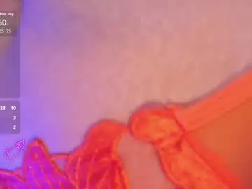 Chaturbate Sex Cam of issi_loren