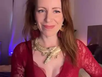 Chaturbate Free Porn Cam of jade_slade