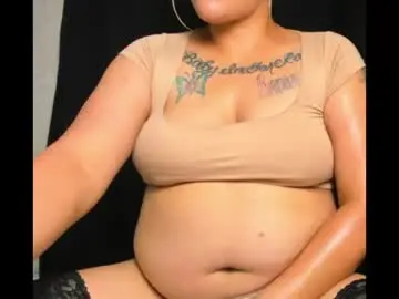 Chaturbate Best live sex cam show of justagirlof