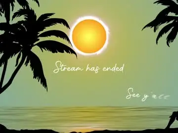 Chaturbate Private Sex Chat of oh_lovely_girl