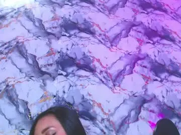 Chaturbate Free Live Porn of sweeet_amy
