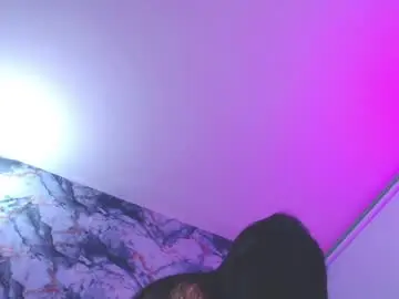 Chaturbate Best Webcam of sweeet_amy