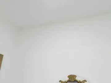 Chaturbate Watch Live Sex Cams of amber_natt