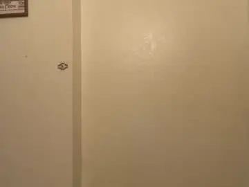 Chaturbate Free Porn Cam of californianguy