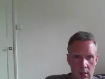 Chaturbate Private Sex Chat of camslave74xx