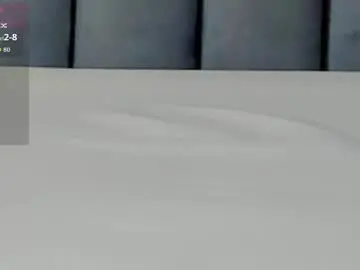 Chaturbate Free Live Porn of kitty_hot66