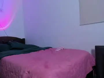 Chaturbate Live Sex of lucy_doll85