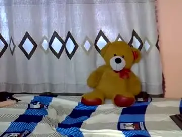Chaturbate Nude Webcam of miagorgeouss