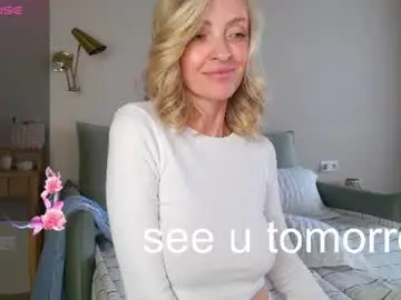 Chaturbate Live Sex of ray_caster