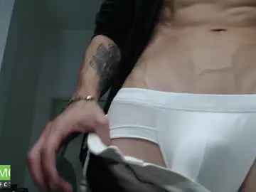 Chaturbate Live Sex of rustynf1tz