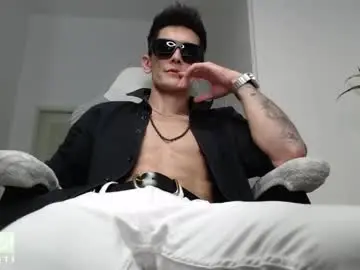 Chaturbate Best Webcam of rustynf1tz