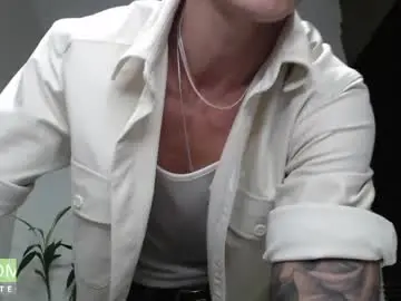 Chaturbate Watch Live Sex Cams of rustynf1tz