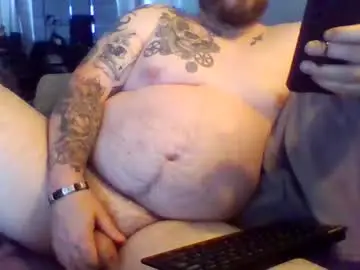 Chaturbate Adult Webcams of s3xtr69