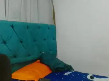 Chaturbate Free Live Porn of sebas_baby