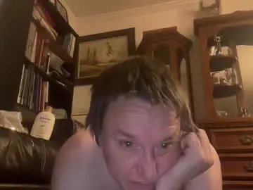 Chaturbate Best Webcam of southernblueyes