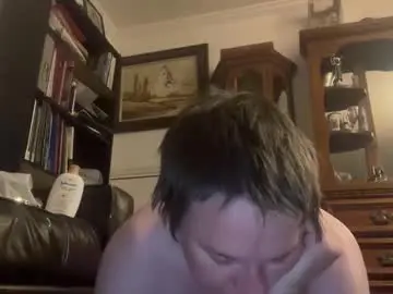 Chaturbate Adult Webcam of southernblueyes