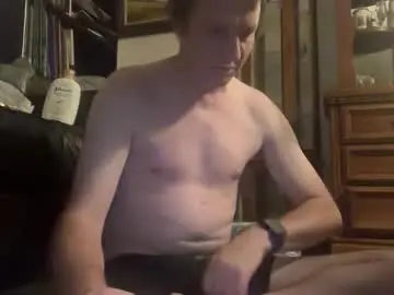 Chaturbate Free Live Porn of southernblueyes