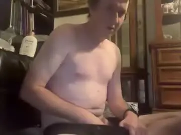 Chaturbate Best Webcam of southernblueyes