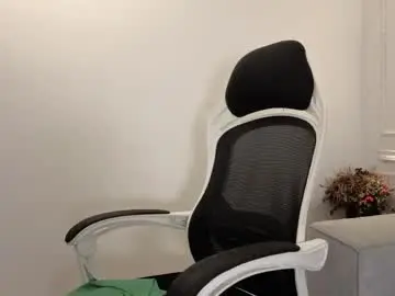 Chaturbate Sex Chat of valeria_vg