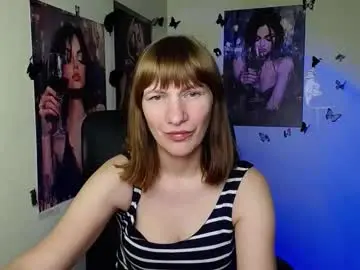 Chaturbate Adult Webcams of wildsoul8