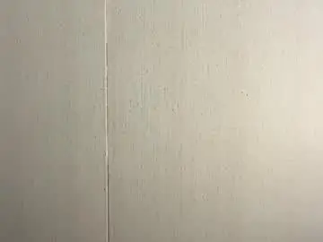 Chaturbate Free Porn Cam of alexispaige06