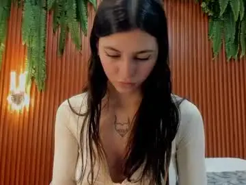 Chaturbate Best live sex cam show of aliice_greco