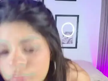 Chaturbate Adult Video Chat of ashlycarteer