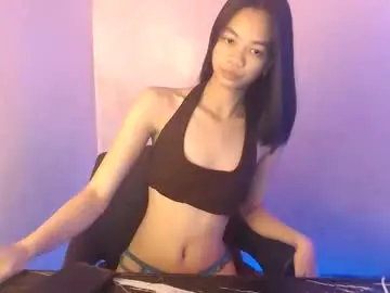Chaturbate Live Porn of eunie18