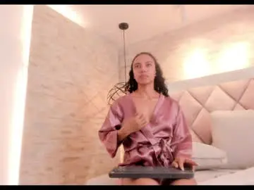 Chaturbate Best Webcam of grace_daviss