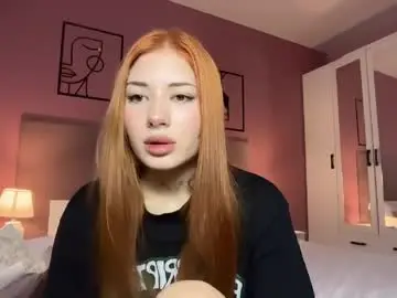 Chaturbate Live Porn of mmkakpoxyi22