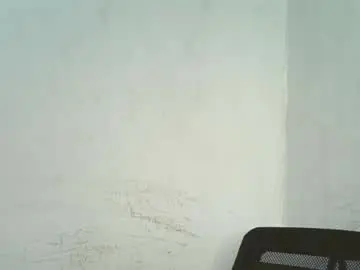 Chaturbate Best live sex cam show of naughty_bitch0
