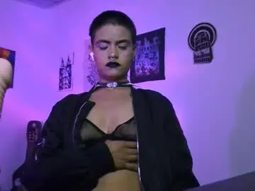 Chaturbate Sex Cam of alex_one888
