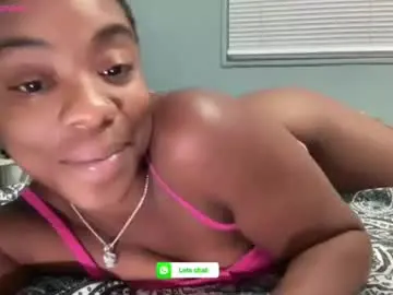 Chaturbate Adult Webcams of arielbliss69