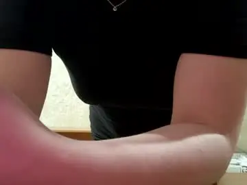 Chaturbate Adult Webcam of arlettaeavey