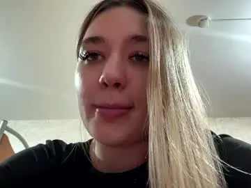Chaturbate Adult Webcams of arlettaeavey