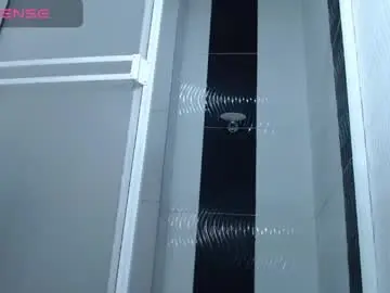 Chaturbate Free Live Porn of bastian_franco01