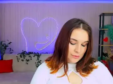 Chaturbate Nude Webcam of dancingsurprise