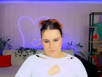 Chaturbate Adult Video Chat of dancingsurprise