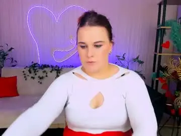 Chaturbate Free Porn Cam of dancingsurprise