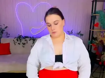 Chaturbate Adult Webcams of dancingsurprise