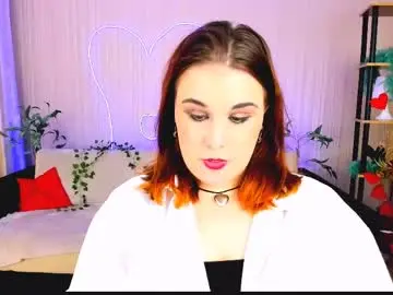 Chaturbate Adult Webcam of dancingsurprise