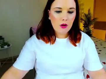Chaturbate Live Sex Cam of dancingsurprise