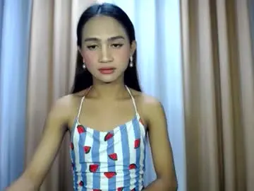 Chaturbate Free Live Porn of dark_hurohuro19