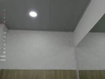 Chaturbate Adult Webcams of gisel_lara