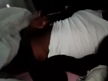 Chaturbate Sex Cam of hank0009