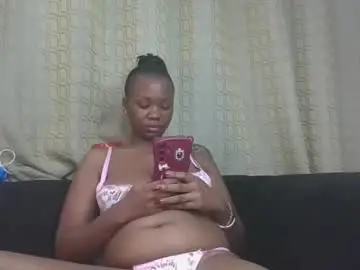 Chaturbate Adult Video Chat of savage_and_sweet