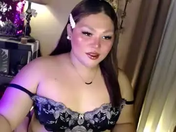 Chaturbate Private Sex Chat of seductivecurvesxxx