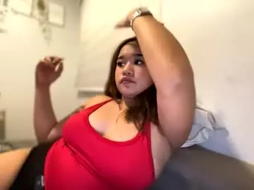 Chaturbate Free Live Porn of sexyheartyy