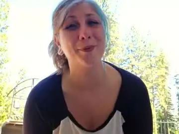 Chaturbate Free Porn Cam of shy_college_girl