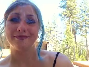Chaturbate Free Live Porn of shy_college_girl